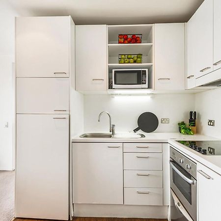 Luxury 2Br Apt In Cbd Pool, Gym, Prime Spot Auckland Exteriér fotografie
